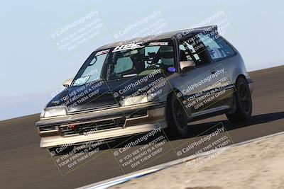 media/Oct-05-2025-Speed Ventures (Sun) [[aa9b841edf]]/Green/Session 2 (Turn 2)/